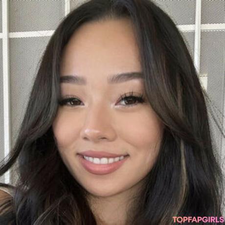 Lovemaixo nude leaked OnlyFans photo #7