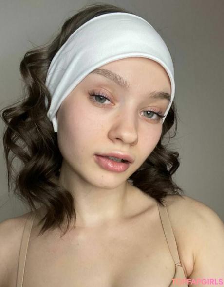 Bless_sheila nude leaked OnlyFans photo #11