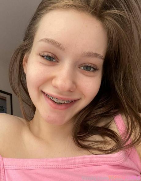 Bless_sheila nude leaked OnlyFans photo #16