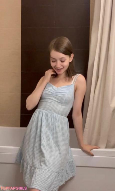 Bless_sheila nude leaked OnlyFans photo #22