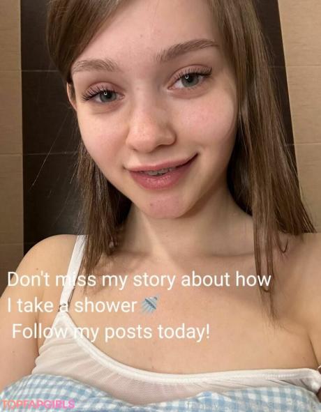 Bless_sheila nude leaked OnlyFans photo #23