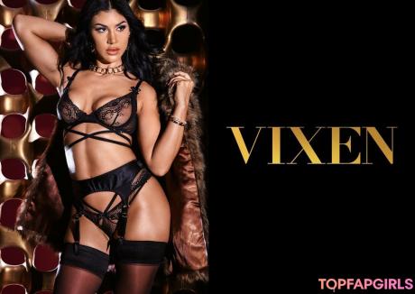 MissQueenieXOX nude leaked OnlyFans photo #91