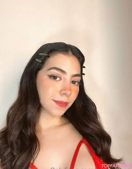 Katygamez nude leaked OnlyFans photo #31