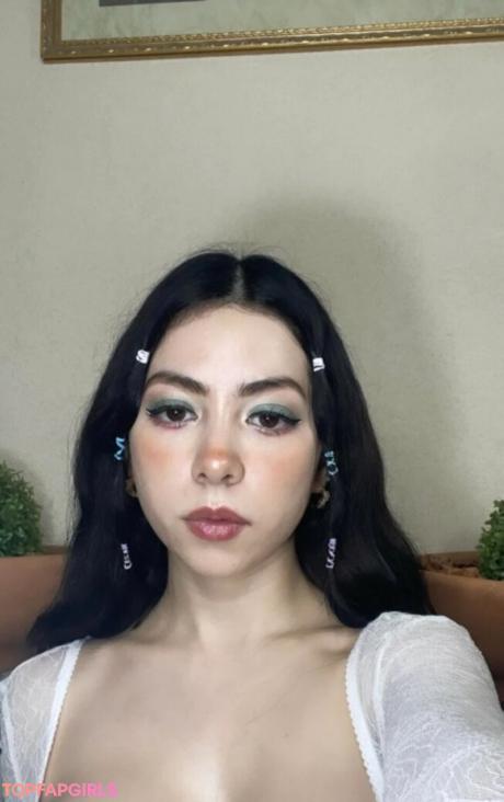 Katygamez nude leaked OnlyFans photo #38