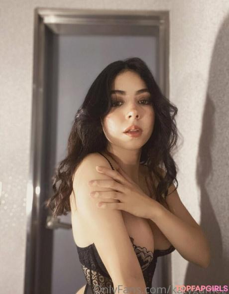 Katygamez nude leaked OnlyFans photo #44