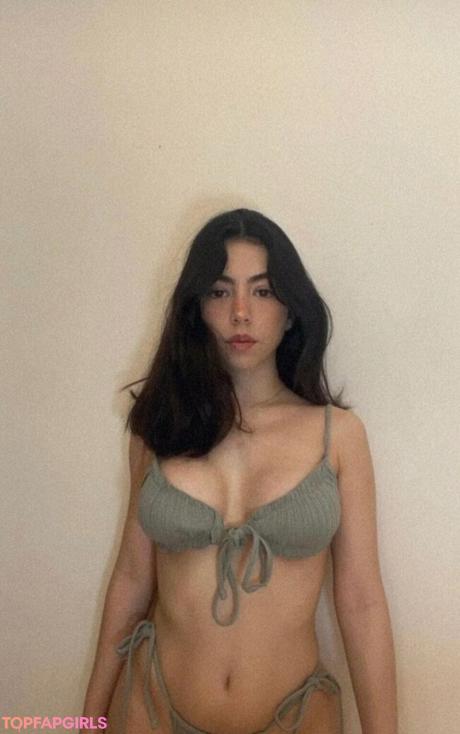 Katygamez nude leaked OnlyFans photo #51