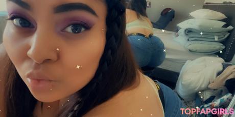 Baabygurrl22 nude leaked OnlyFans photo #20