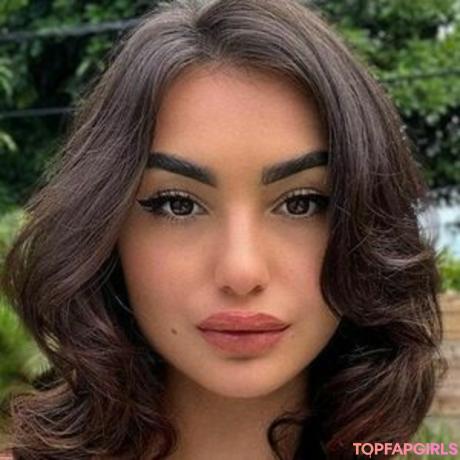 Bianca nude leaked OnlyFans photo #3