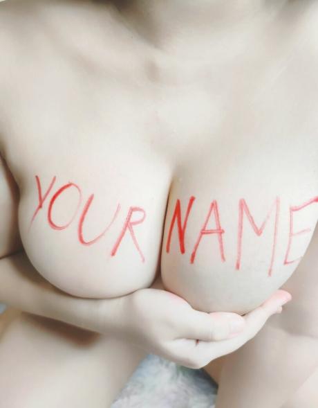 AkemiMikaido nude leaked OnlyFans photo #23