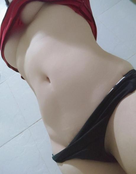 AkemiMikaido nude leaked OnlyFans photo #27