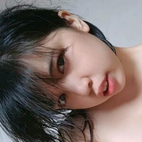 AkemiMikaido nude leaked OnlyFans photo #30