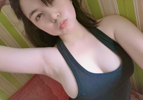 AkemiMikaido nude leaked OnlyFans photo #32
