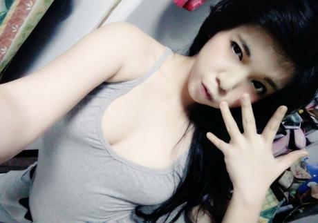 AkemiMikaido nude leaked OnlyFans photo #33