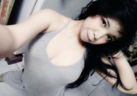 AkemiMikaido nude leaked OnlyFans photo #34