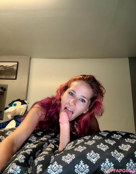 Bellaenchantressfree nude leaked OnlyFans photo #24