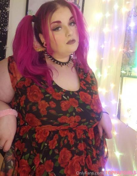 Xoautumnhartxo nude leaked OnlyFans photo #1