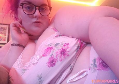 Xoautumnhartxo nude leaked OnlyFans photo #110