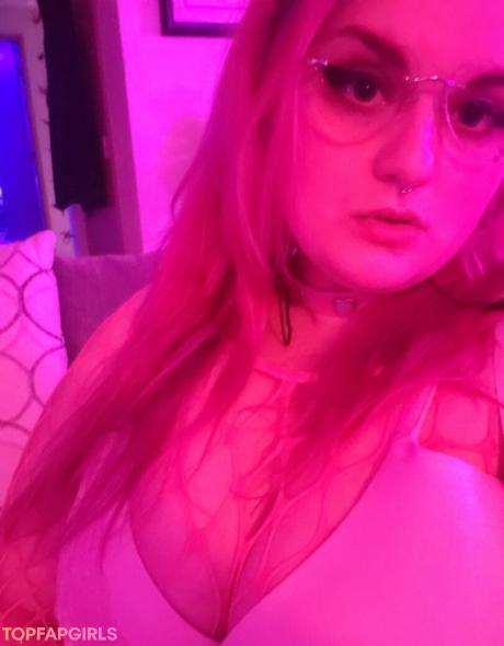 Xoautumnhartxo nude leaked OnlyFans photo #128