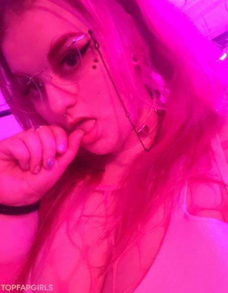 Xoautumnhartxo nude leaked OnlyFans photo #130