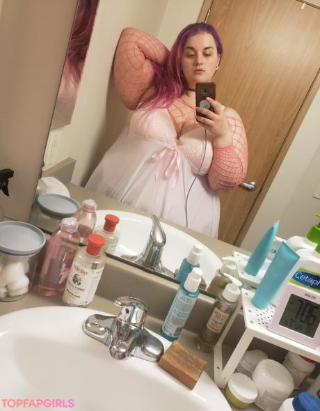 Xoautumnhartxo nude leaked OnlyFans photo #131