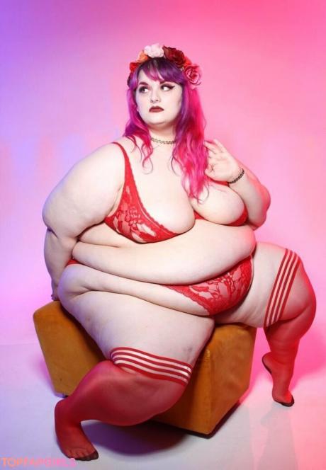 Xoautumnhartxo nude leaked OnlyFans photo #141