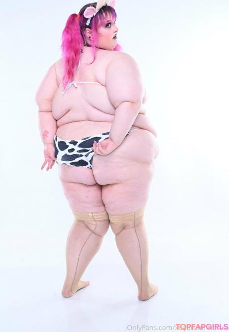 Xoautumnhartxo nude leaked OnlyFans photo #145