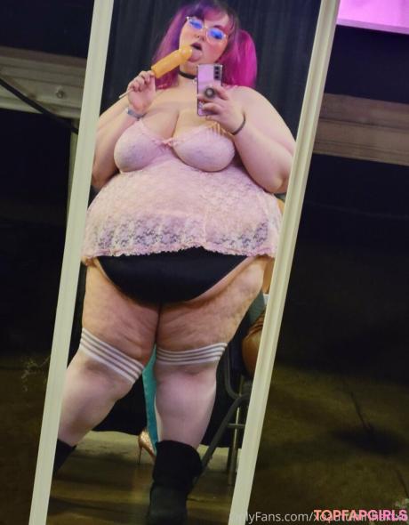 Xoautumnhartxo nude leaked OnlyFans photo #156