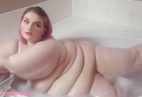 Xoautumnhartxo nude leaked OnlyFans photo #159