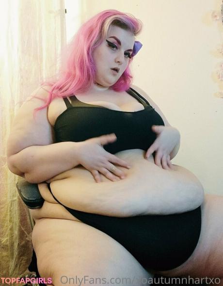 Xoautumnhartxo nude leaked OnlyFans photo #166