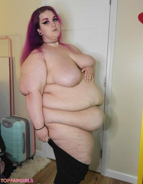 Xoautumnhartxo nude leaked OnlyFans photo #180