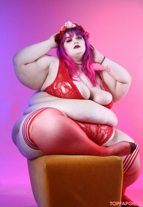 Xoautumnhartxo nude leaked OnlyFans photo #184
