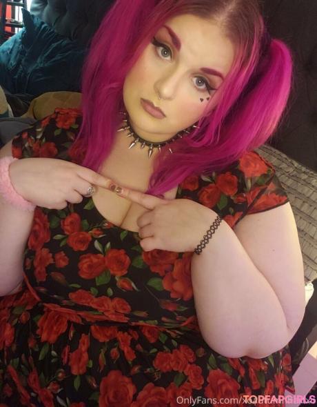 Xoautumnhartxo nude leaked OnlyFans photo #2
