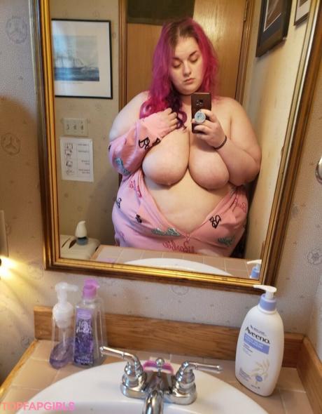 Xoautumnhartxo nude leaked OnlyFans photo #25