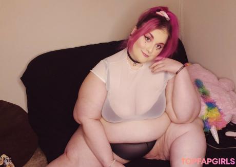 Xoautumnhartxo nude leaked OnlyFans photo #31