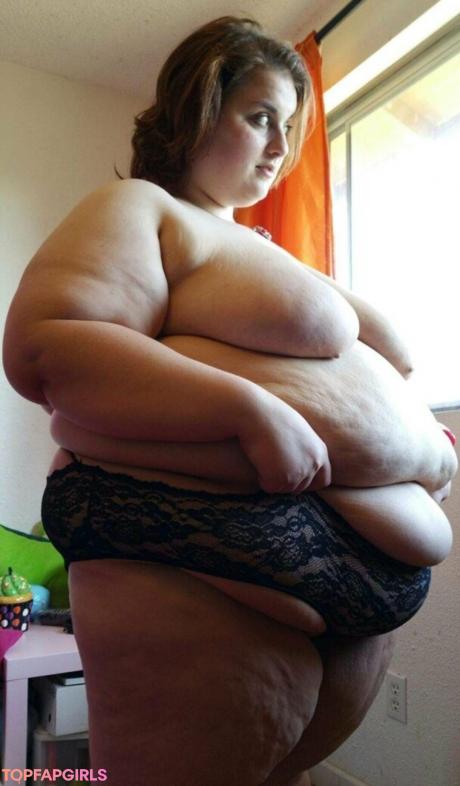Xoautumnhartxo nude leaked OnlyFans photo #53