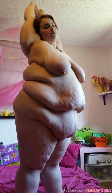 Xoautumnhartxo nude leaked OnlyFans photo #55