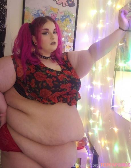 Xoautumnhartxo nude leaked OnlyFans photo #6