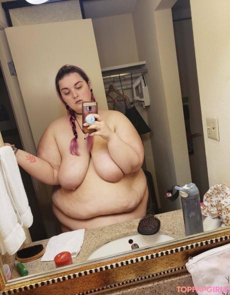 Xoautumnhartxo nude leaked OnlyFans photo #66
