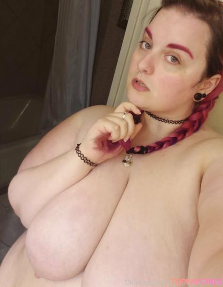 Xoautumnhartxo nude leaked OnlyFans photo #67