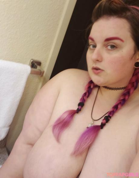 Xoautumnhartxo nude leaked OnlyFans photo #68