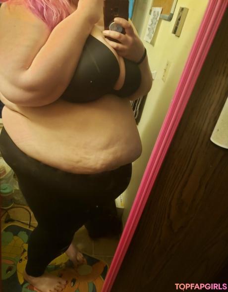 Xoautumnhartxo nude leaked OnlyFans photo #8