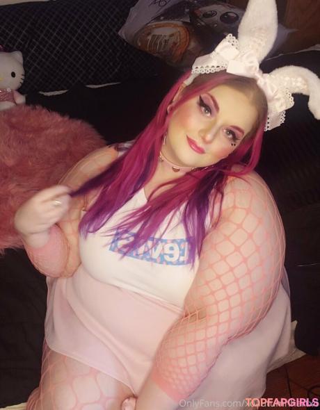 Xoautumnhartxo nude leaked OnlyFans photo #86