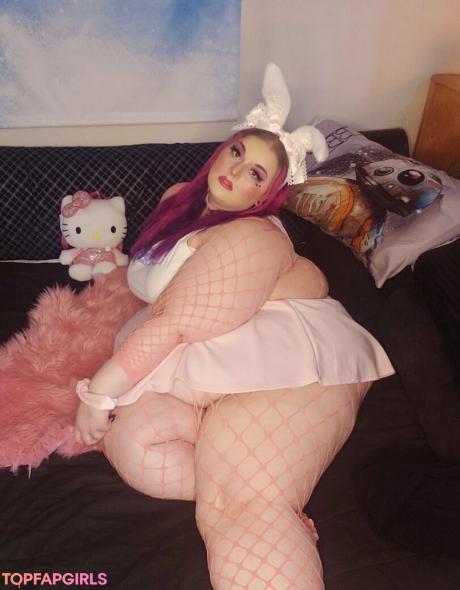 Xoautumnhartxo nude leaked OnlyFans photo #87
