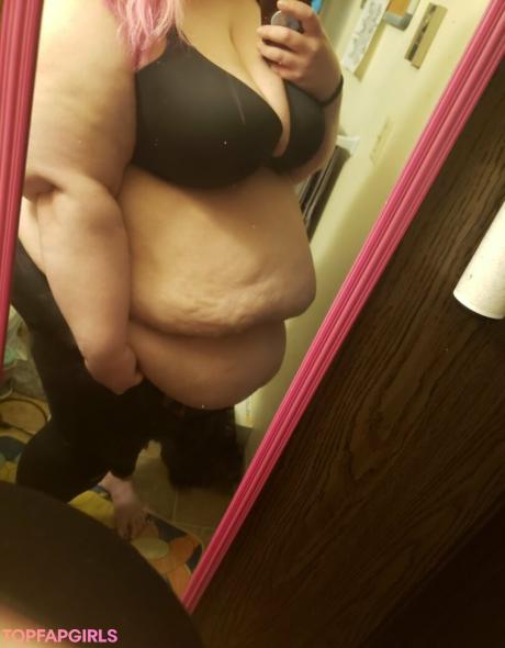 Xoautumnhartxo nude leaked OnlyFans photo #9