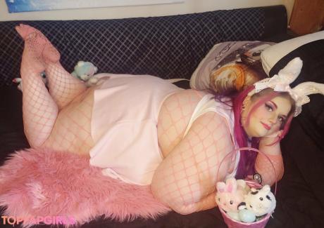 Xoautumnhartxo nude leaked OnlyFans photo #90