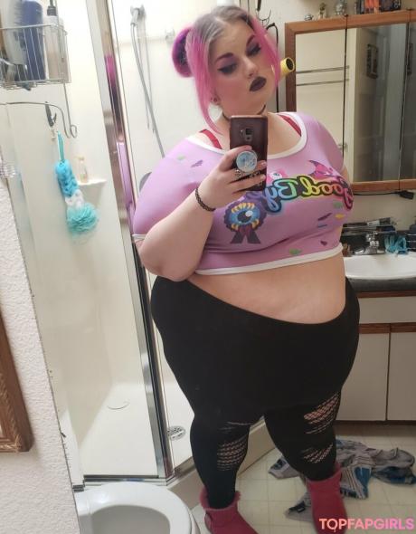 Xoautumnhartxo nude leaked OnlyFans photo #97