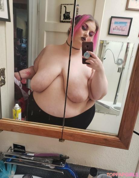 Xoautumnhartxo nude leaked OnlyFans photo #98