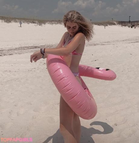 Subwaysk8ter nude leaked OnlyFans photo #14