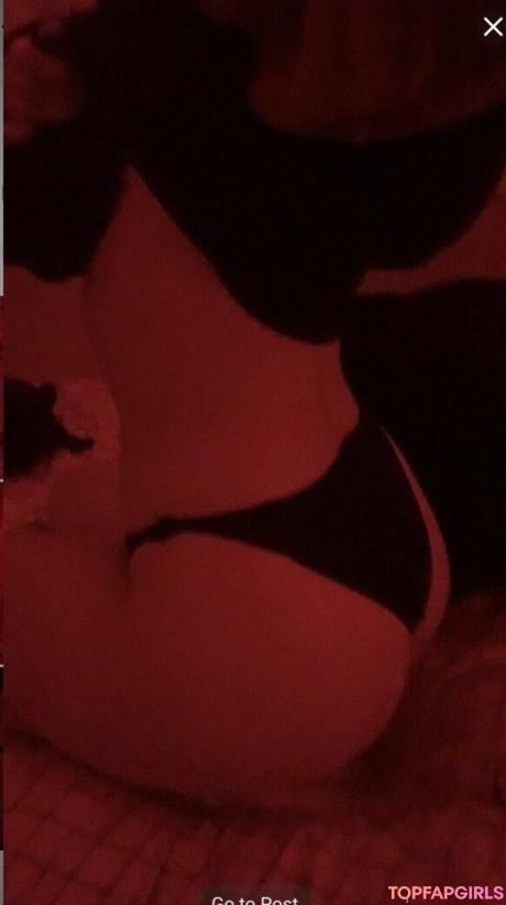 Subwaysk8ter nude leaked OnlyFans photo #8