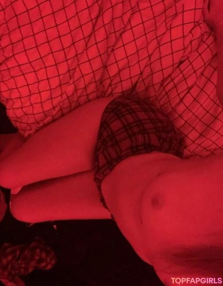 Subwaysk8ter nude leaked OnlyFans photo #9